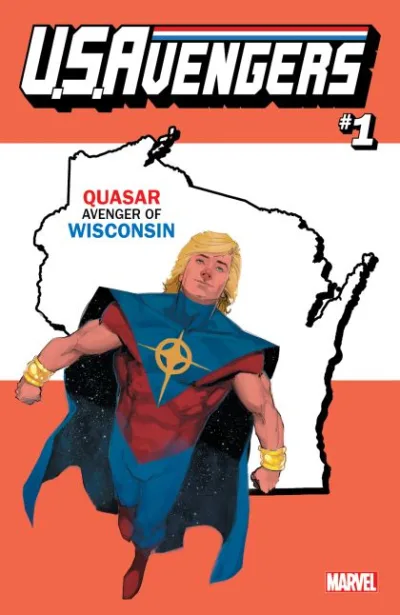 Cover of Cover BI
