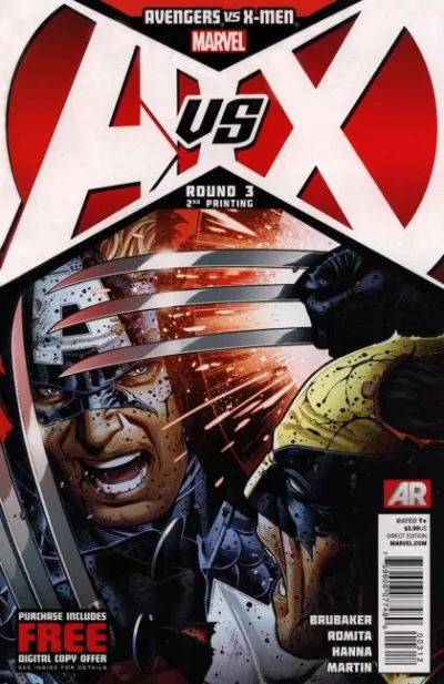 Cover of Cover H