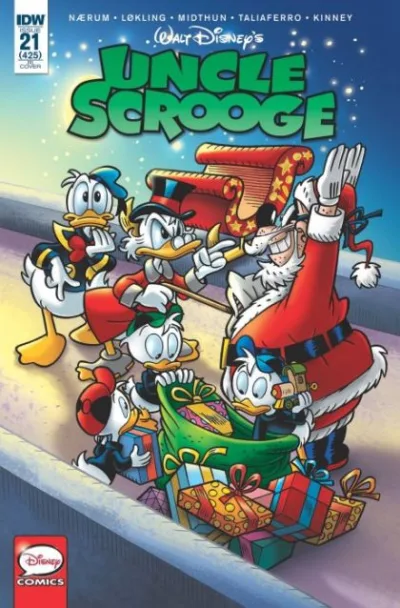 Cover of Cover C