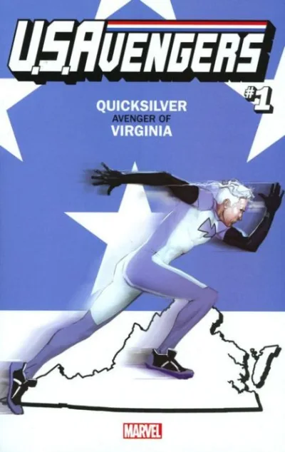 Cover of Cover BE