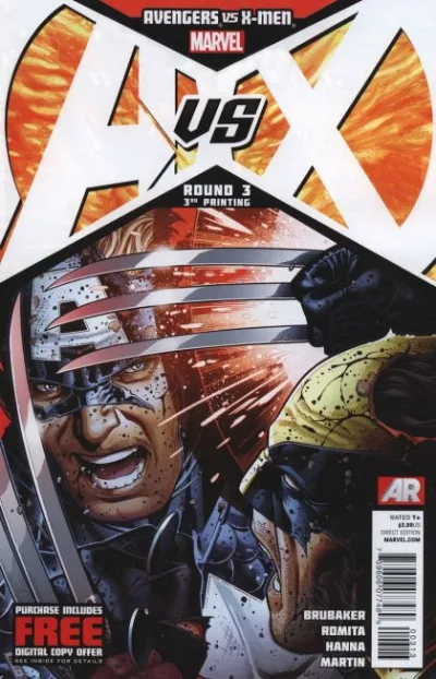 Cover of Cover I