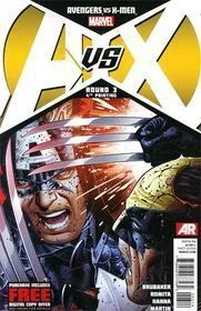 Cover of Cover J