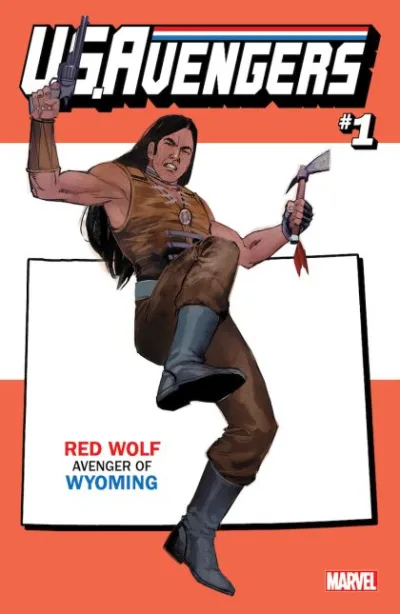 Cover of Cover BJ