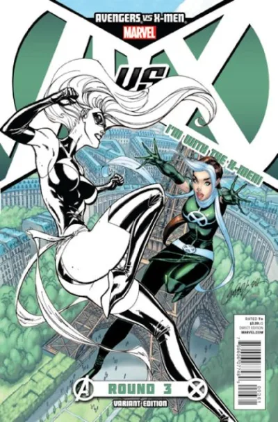 Cover of Cover F