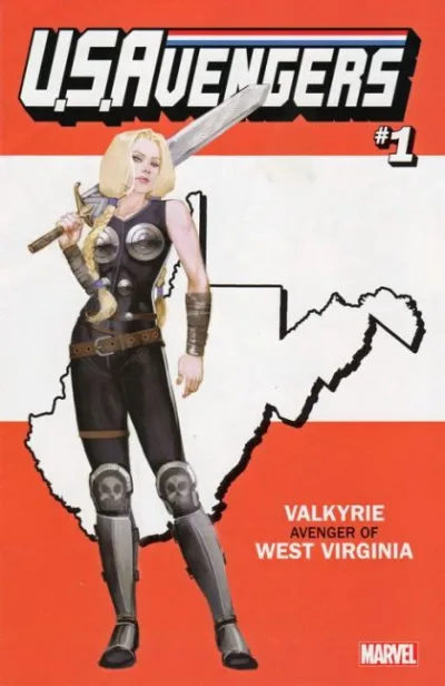 Cover of Cover BH