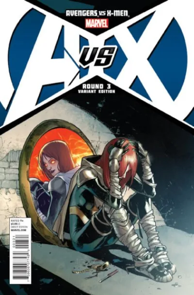 Cover of Cover B