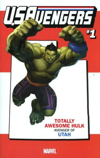 Cover of Cover BC