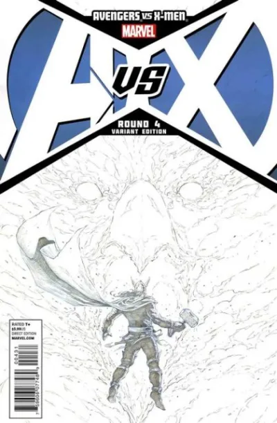 Cover of Cover C