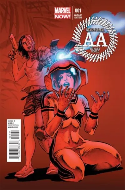 Cover of Cover D