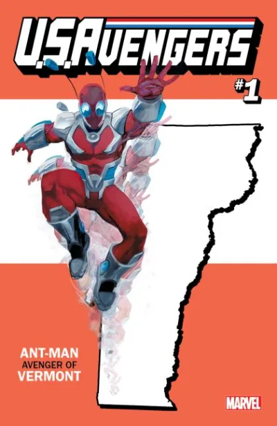Cover of Cover BD