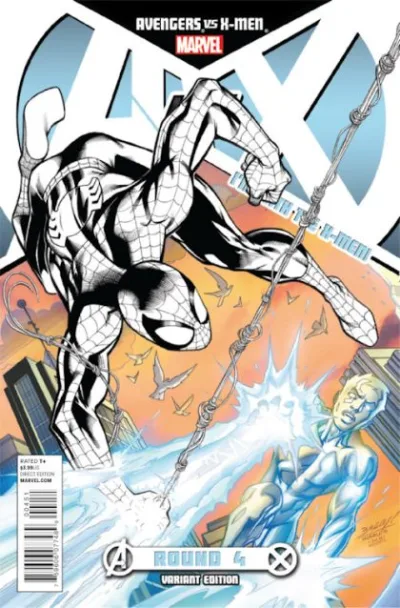 Cover of Cover E