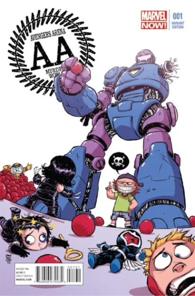 Cover of Cover C