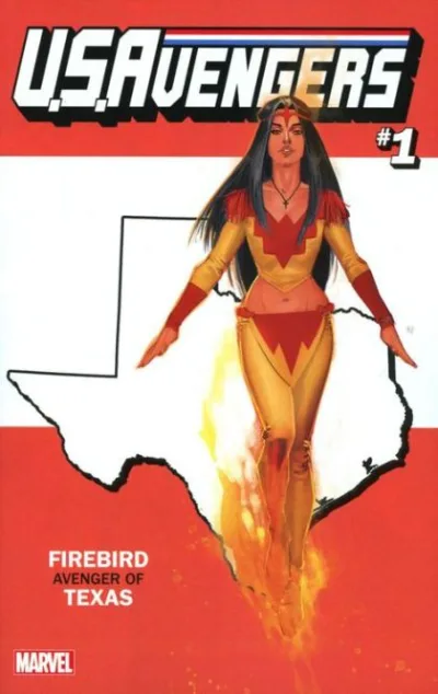 Cover of Cover BB