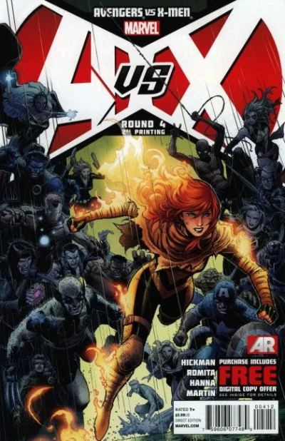 Cover of Cover H