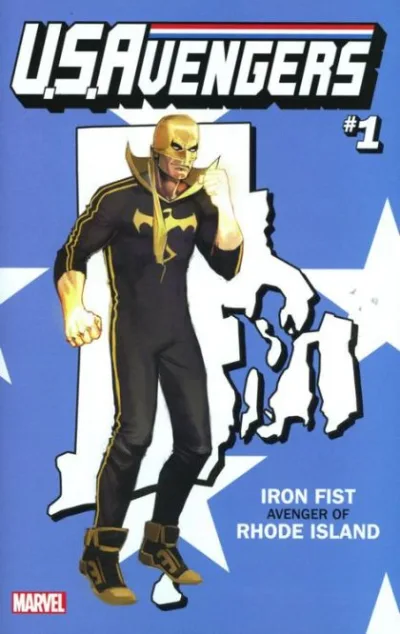 Cover of Cover AX