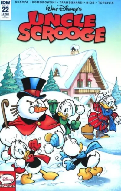 Cover of Cover C