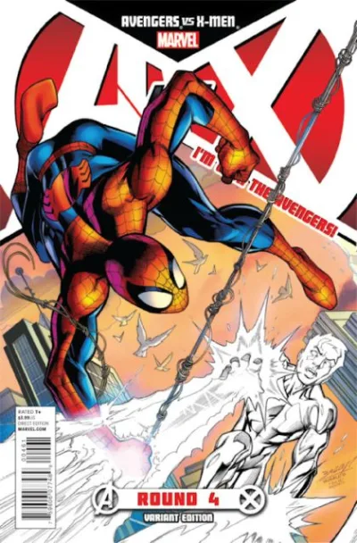 Cover of Cover F