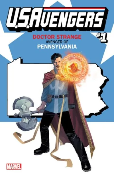Cover of Cover AV