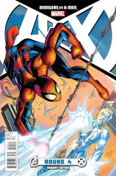 Cover of Cover D