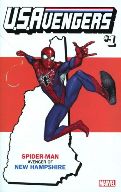Cover of Cover AM
