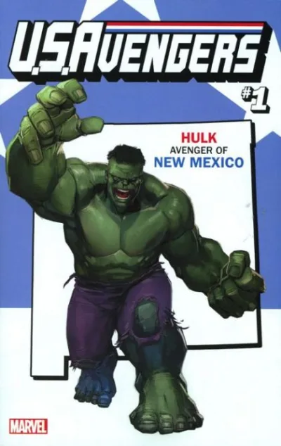 Cover of Cover AO