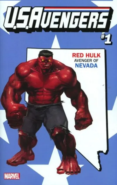 Cover of Cover AL