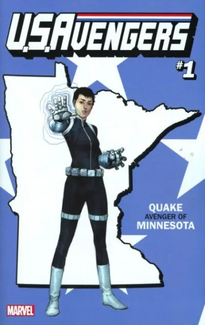 Cover of Cover AG