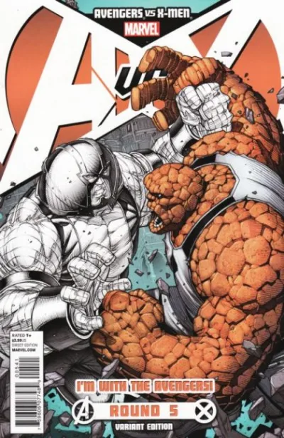 Cover of Cover D