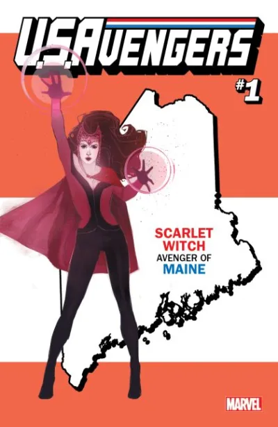 Cover of Cover AC