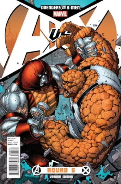 Cover of Cover F