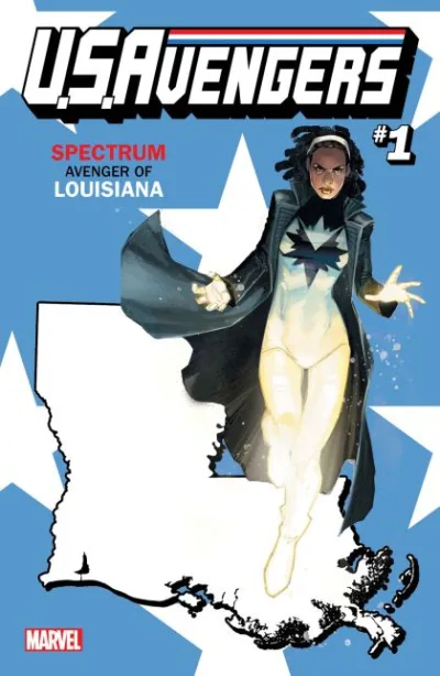Cover of Cover AB