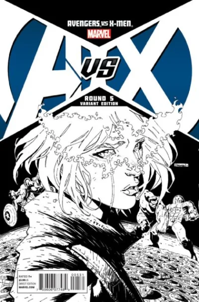 Cover of Cover C