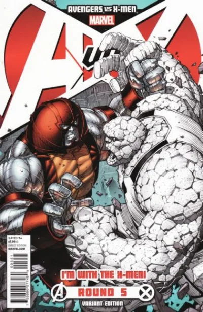 Cover of Cover E