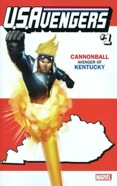 Cover of Cover AA