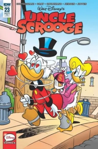 Cover of Cover C