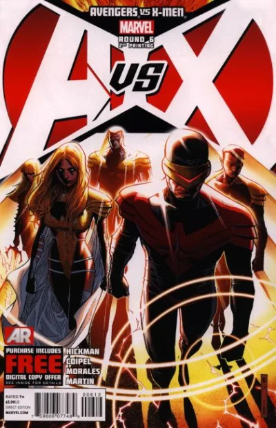 Cover of Cover G