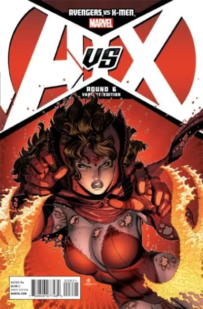 Cover of Cover H