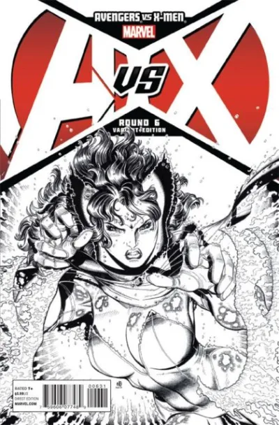 Cover of Cover C