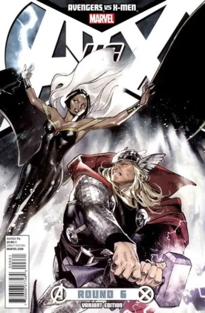 Cover of Cover F