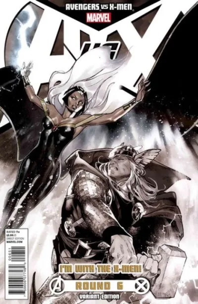Cover of Cover E