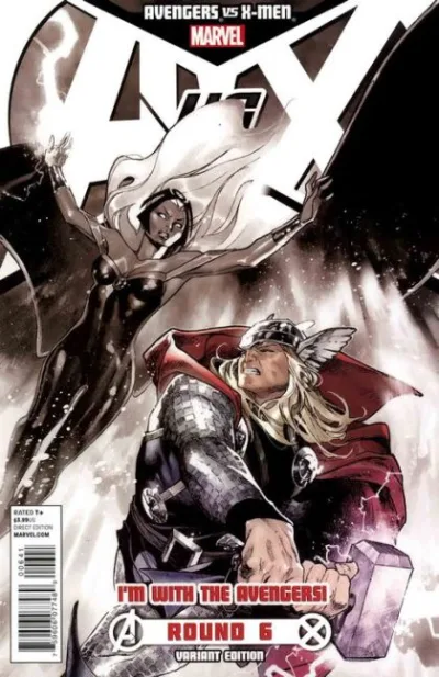 Cover of Cover D