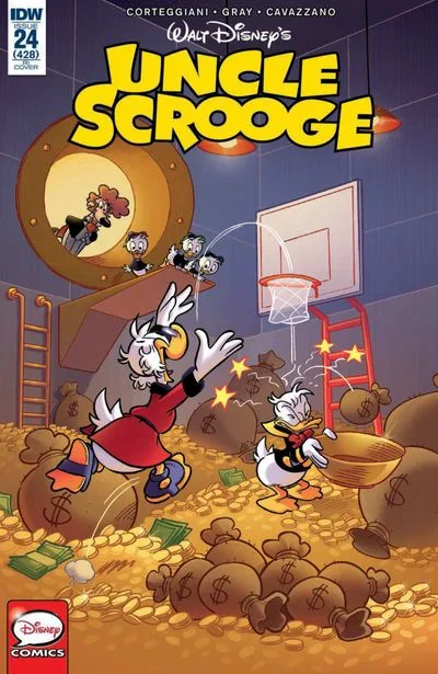 Cover of Cover C