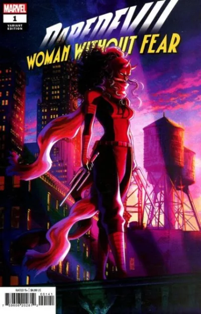 Cover of Cover D