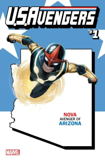Cover of Cover M