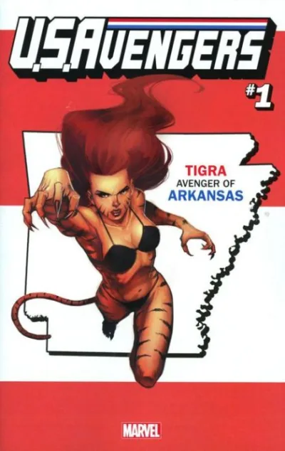 Cover of Cover N