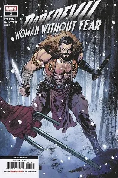 Cover of Cover I