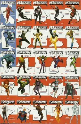 Cover of Cover J