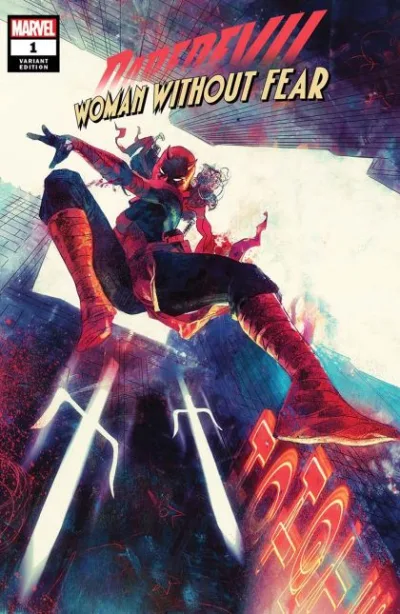 Cover of Cover G