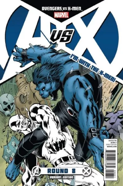 Cover of Cover E