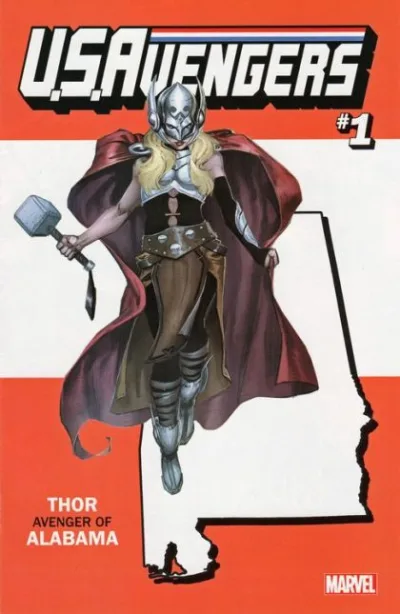 Cover of Cover K